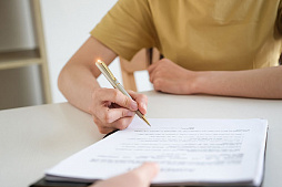 Взыскание долгов с юридических лиц по исполнительному листу