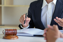 Обжалование налоговых уведомлений-решений