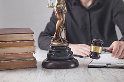 Внесудебное банкротство физических лиц