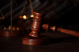 Экспертиза качества товара