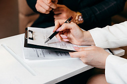 Исковое заявление о снятии ареста с имущества должника