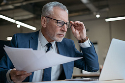 Договор аренды земельного участка