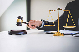 Регистрация договоров долевого участия в строительстве