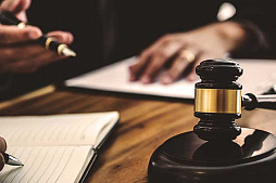 Страховые выплаты военнослужащим