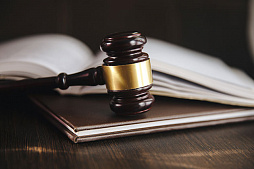 Проверка чистоты сделки при покупке квартиры