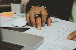 Взыскание долга без расписки