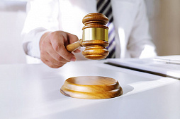 Возражение на исковое заявление о взыскании долга по расписке