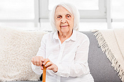 Отказ в назначении льготной пенсии